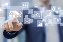 上海證券報(bào) 科創(chuàng)板,上市公司,新股,公告,要聞,上證4小時(shí),上證快訊,上證博客,路演,中國資本市場信息披露平臺(tái)