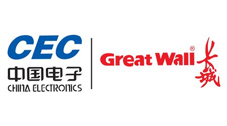 有關(guān)電源的一部分常識