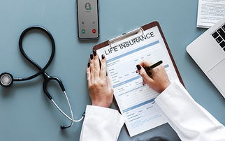 深圳網站建設哪家好,企業網站設計哪家專業 沙漠風網站建設公司