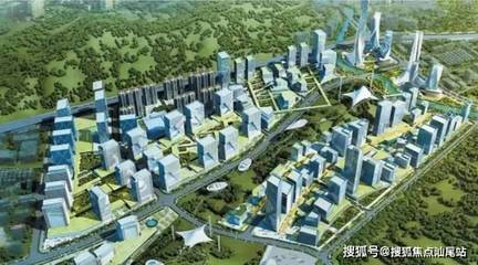 名居山河里樓盤(pán)詳情 - 深圳優(yōu)質(zhì)住宅項(xiàng)目介紹