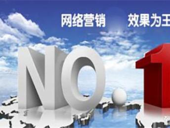 深圳企業(yè)如何通過(guò)網(wǎng)絡(luò)營(yíng)銷(xiāo)和網(wǎng)站建設(shè)推廣實(shí)現(xiàn)業(yè)務(wù)增長(zhǎng)