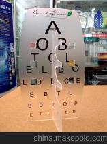 深圳圣象有機玻璃工藝品廠 匠心工藝，點亮創意空間