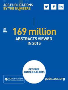 長(zhǎng)煦信息技術(shù)咨詢(xún) 助力企業(yè)數(shù)字化轉(zhuǎn)型的專(zhuān)業(yè)服務(wù)