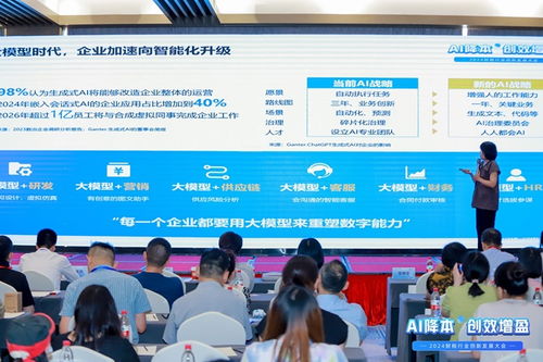 魔都聚智，數(shù)智賦能 金蝶賬無憂2024財稅行業(yè)創(chuàng)新發(fā)展大會上海站圓滿閉幕