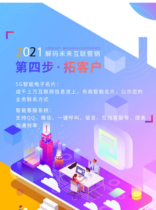 紅火焰網絡科技 多年經驗鑄就負責任的品牌推廣公司