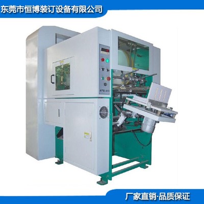 密云發(fā)電機出租 覆蓋全市區(qū)縣的機械設(shè)備租賃解決方案