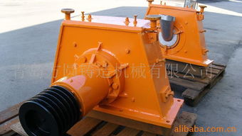 青島方圓鑄造機械 高效清洗與清理設(shè)備產(chǎn)品清單及電子產(chǎn)品銷售服務(wù)