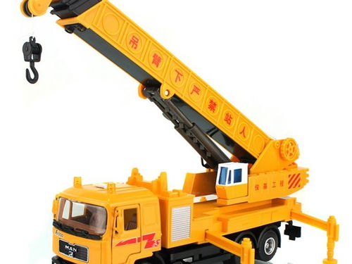 濠江區(qū)汽車(chē)吊發(fā)動(dòng)機(jī)散熱保障與電子產(chǎn)品銷(xiāo)售的融合探索