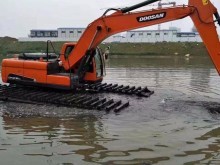 遼源道路翻松機租賃服務(wù) 高效施工的機械設(shè)備解決方案