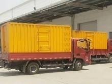 安新發(fā)動機租賃與電子產(chǎn)品銷售 現(xiàn)代企業(yè)運營的雙輪驅(qū)動