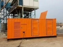 重慶電纜線及機械設(shè)備租賃 靈活解決方案助力項目建設(shè)